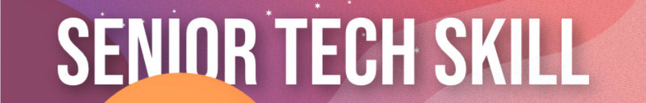 BeConn banner